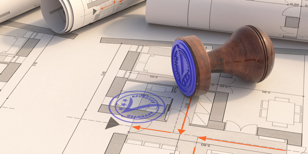 工程计划与注册印章——注册承包商底盘半岛彩票平台app