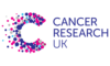 英国癌症研究中心品牌标志